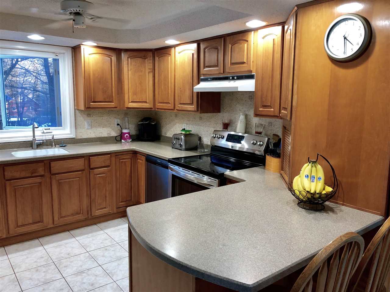 101 Joppa Road Merrimack, NH 03054 - Photo 6 of 35