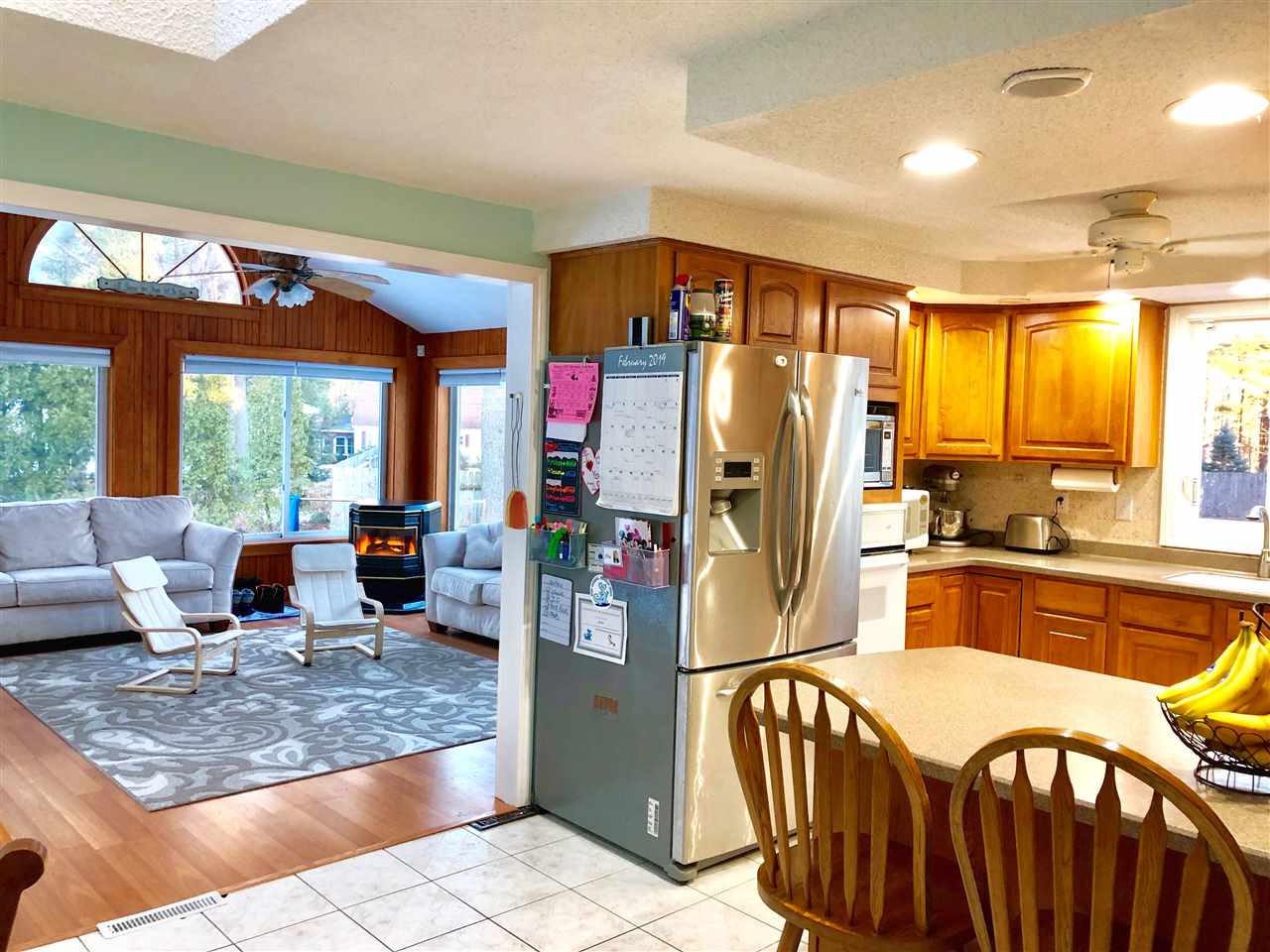 101 Joppa Road Merrimack, NH 03054 - Photo 8 of 35
