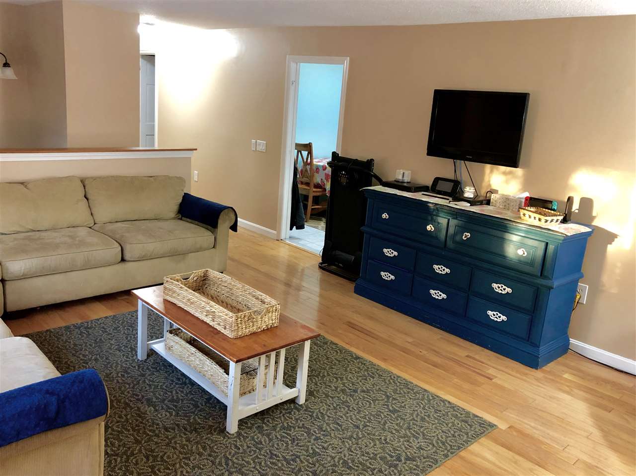 101 Joppa Road Merrimack, NH 03054 - Photo 10 of 35