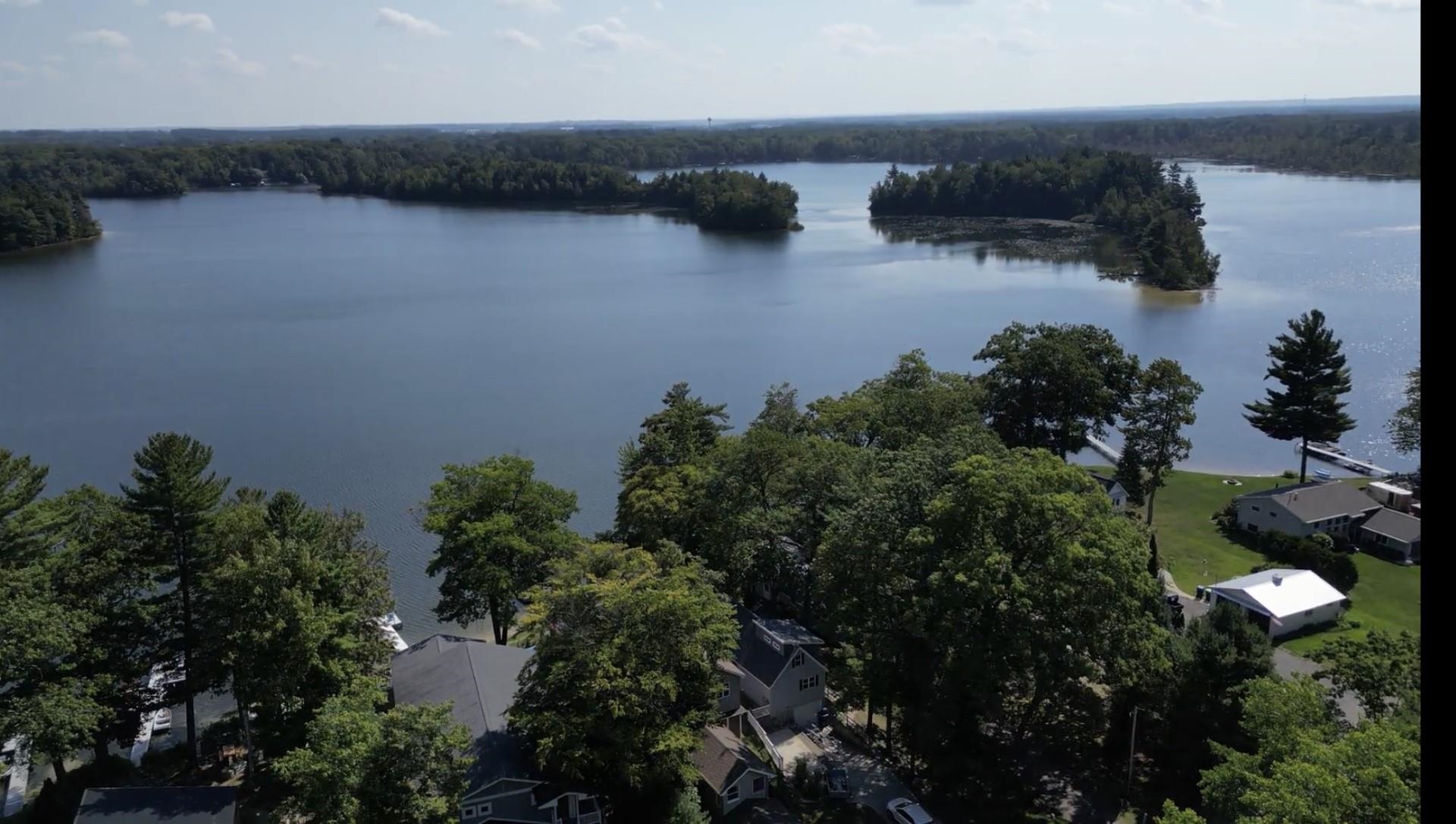363 Bass Lake Road Traverse City, MI 49685 - Photo 28 of 28 1915460-27.JPG