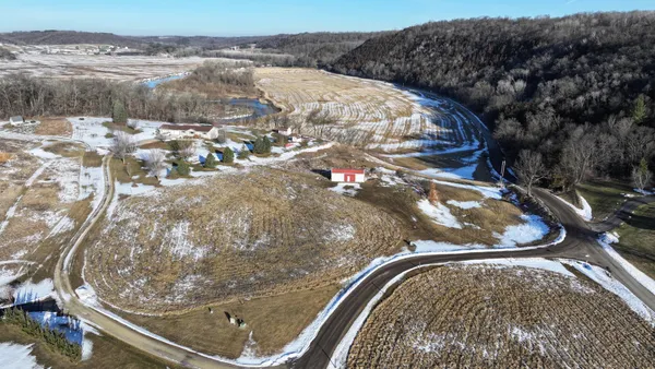 $135,000 | Tbd Fawn Drive, Lanesboro, MN 55949