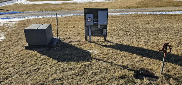 $135,000 | Tbd Fawn Drive, Lanesboro, MN 55949