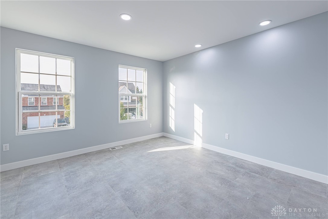2818 Ridge View Court Xenia, OH 45385 - Photo 20 of 53