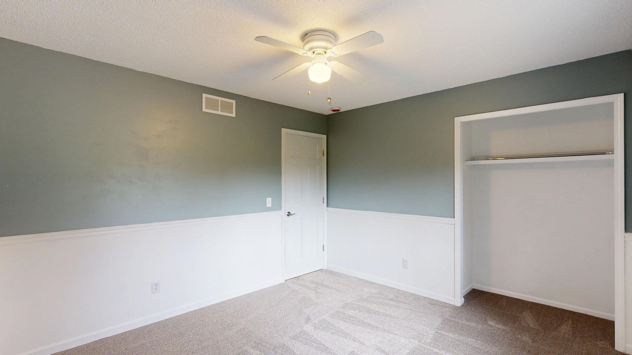 230 West Deerfield Road Mount Pleasant, MI 48858 - Photo 22 of 55