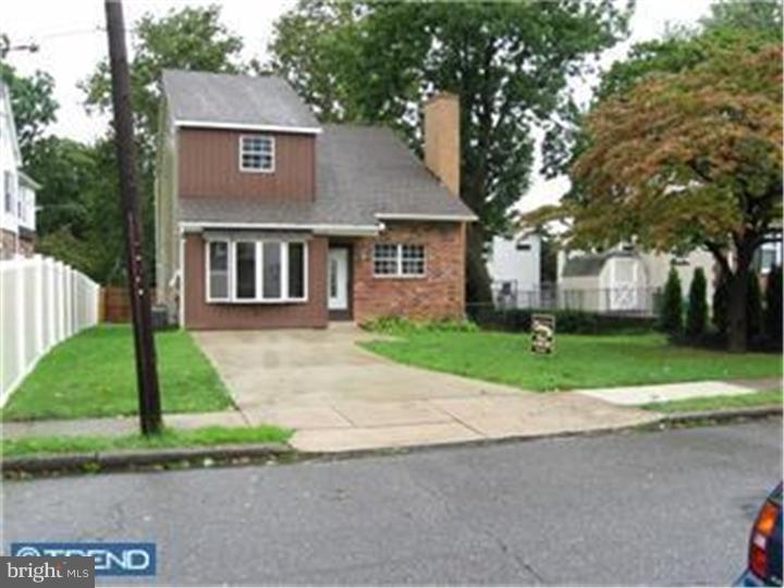1020 Lamb Road Secane, PA 19018 - Photo 1 of 10