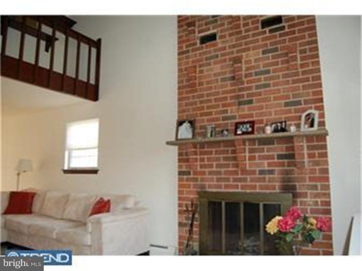 1020 Lamb Road Secane, PA 19018 - Photo 4 of 10