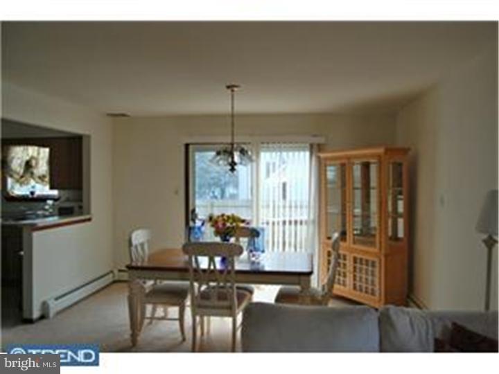 1020 Lamb Road Secane, PA 19018 - Photo 5 of 10