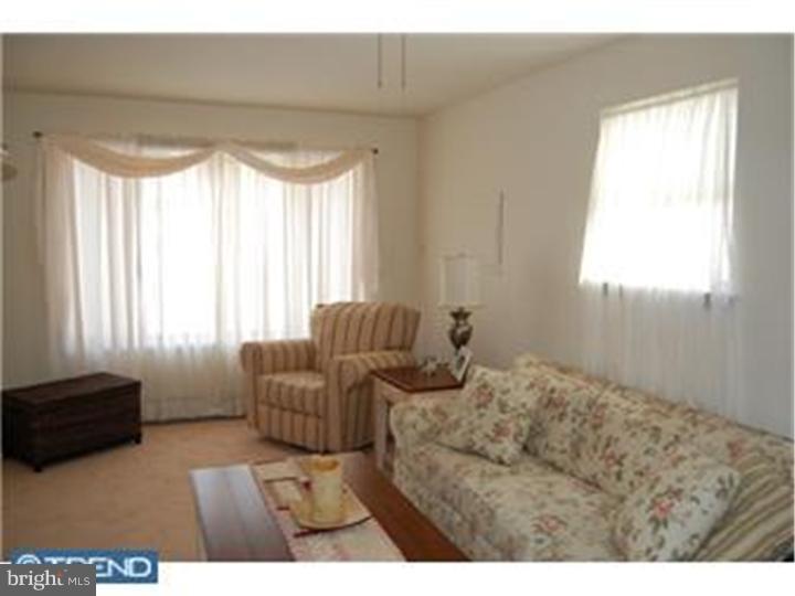 1020 Lamb Road Secane, PA 19018 - Photo 7 of 10