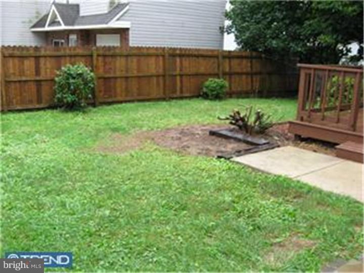 1020 Lamb Road Secane, PA 19018 - Photo 10 of 10