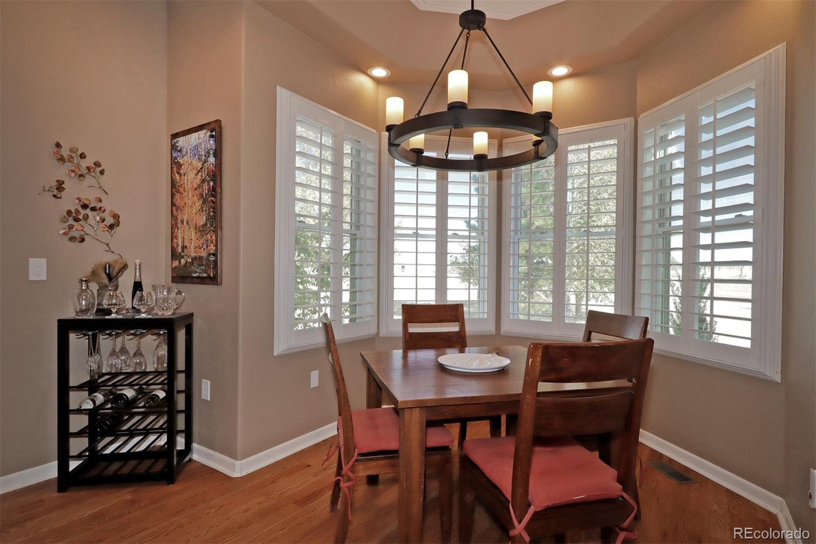 45530 Summit Road Parker, CO 80138 - Photo 13 of 39 Gallery Image 13