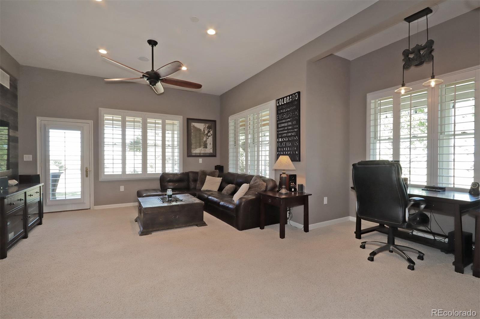 45530 Summit Road Parker, CO 80138 - Photo 15 of 39 Gallery Image 15