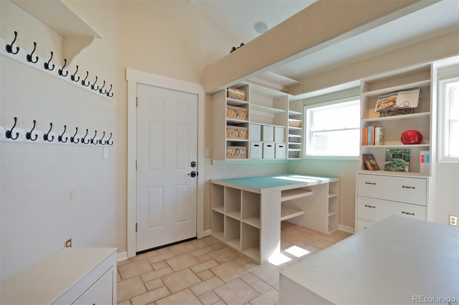 45530 Summit Road Parker, CO 80138 - Photo 16 of 39 Gallery Image 16