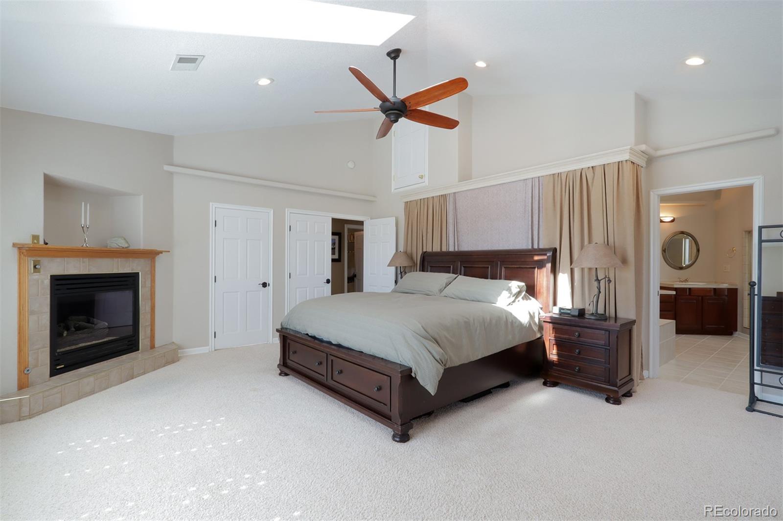 45530 Summit Road Parker, CO 80138 - Photo 18 of 39 Gallery Image 18