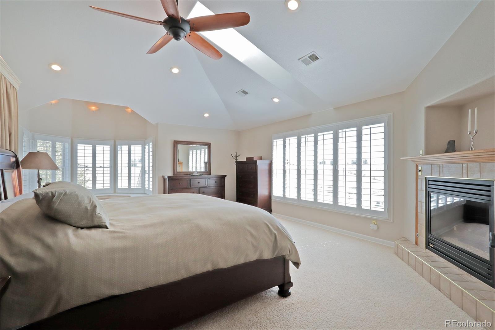 45530 Summit Road Parker, CO 80138 - Photo 19 of 39 Gallery Image 19