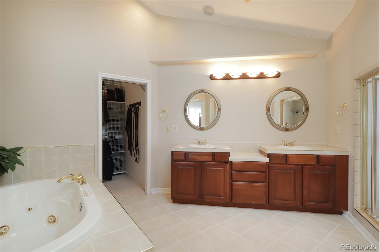 45530 Summit Road Parker, CO 80138 - Photo 22 of 39 Gallery Image 22