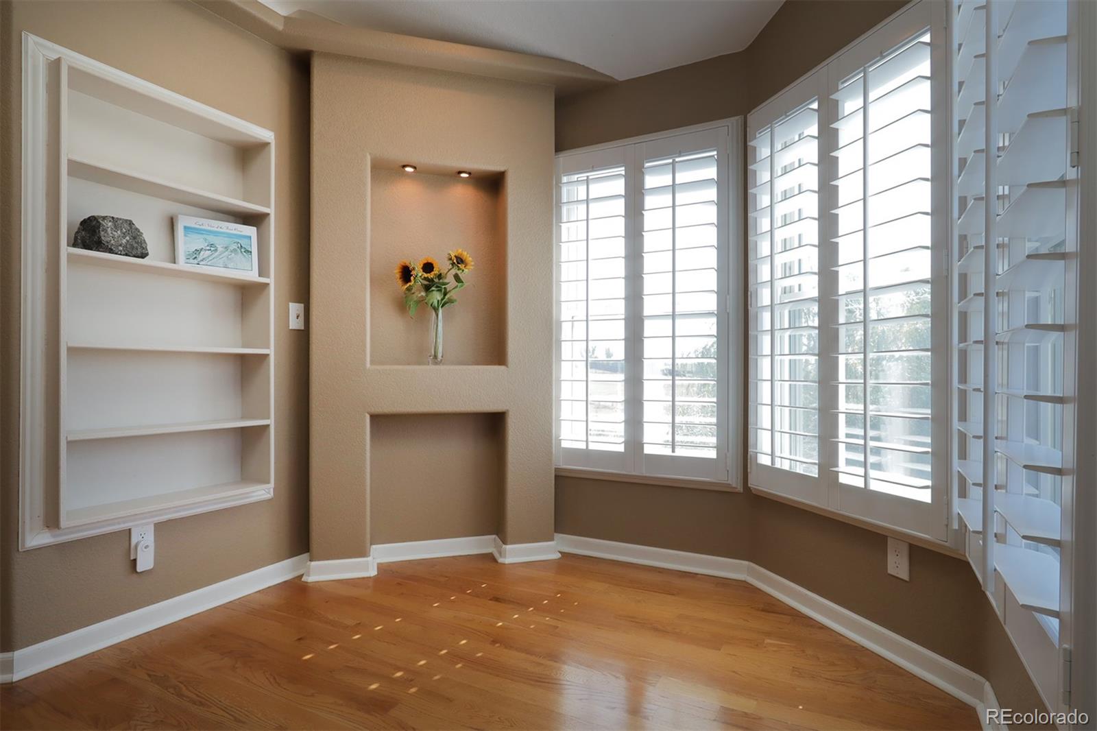 45530 Summit Road Parker, CO 80138 - Photo 23 of 39 Gallery Image 23