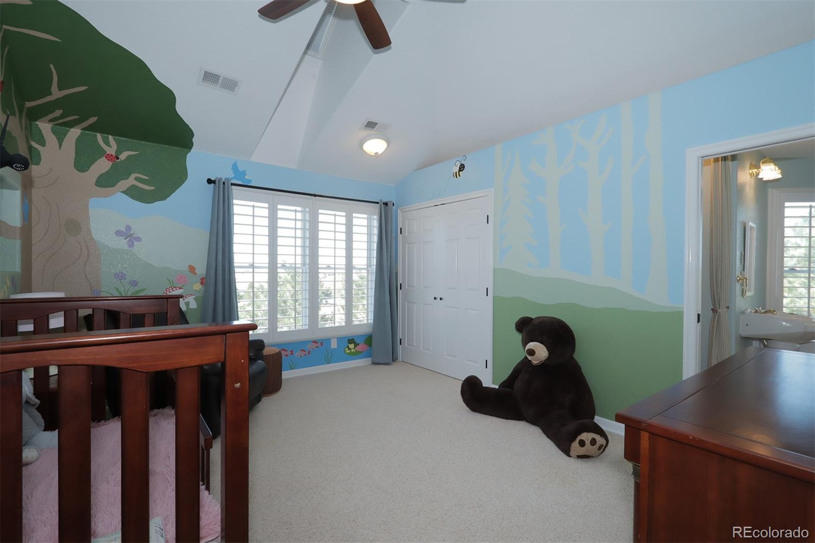 45530 Summit Road Parker, CO 80138 - Photo 24 of 39 Gallery Image 24