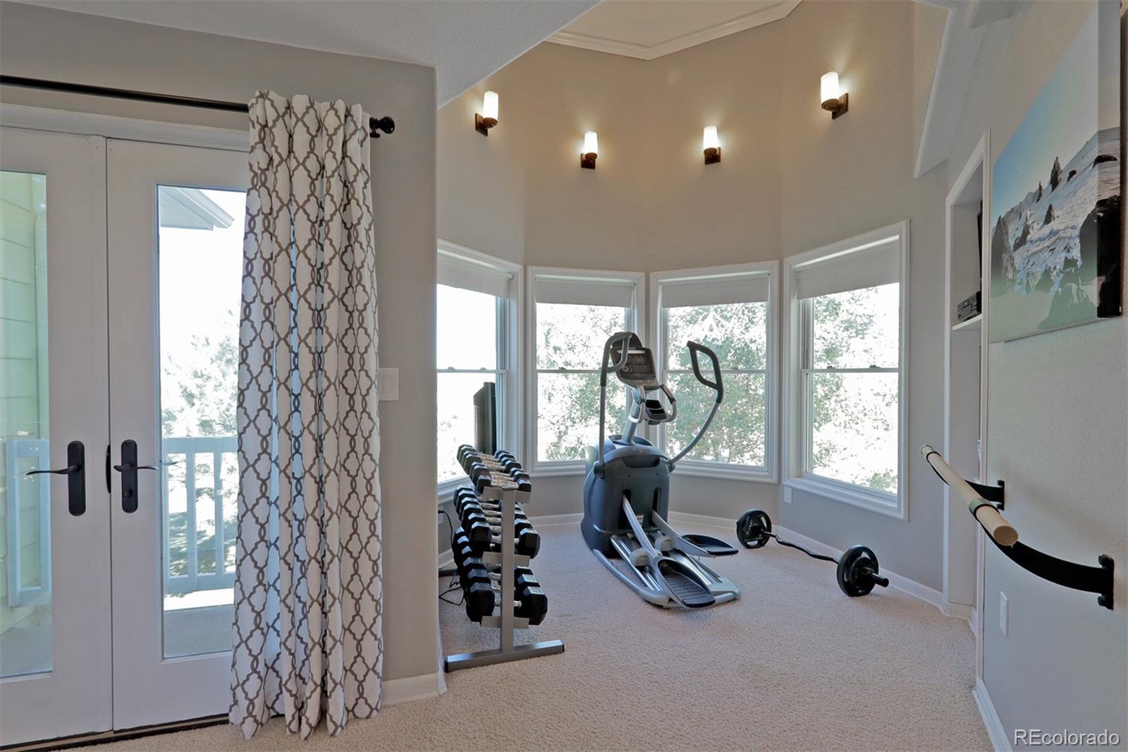 45530 Summit Road Parker, CO 80138 - Photo 25 of 39 Gallery Image 25