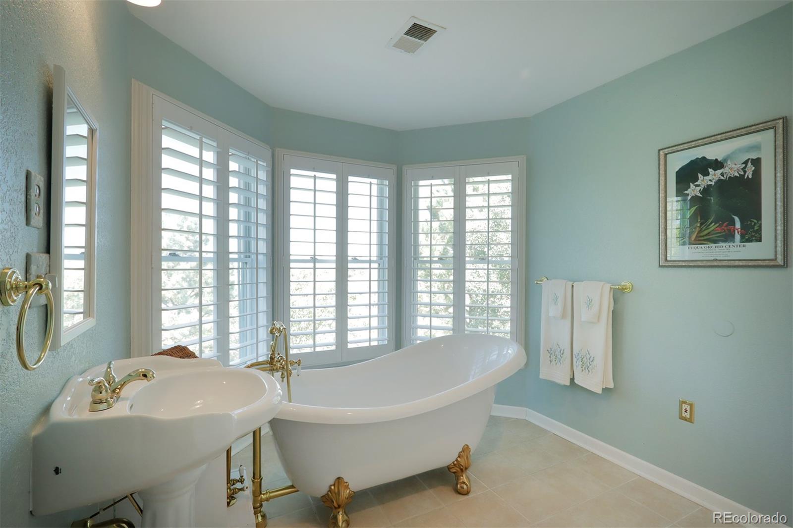 45530 Summit Road Parker, CO 80138 - Photo 26 of 39 Gallery Image 26