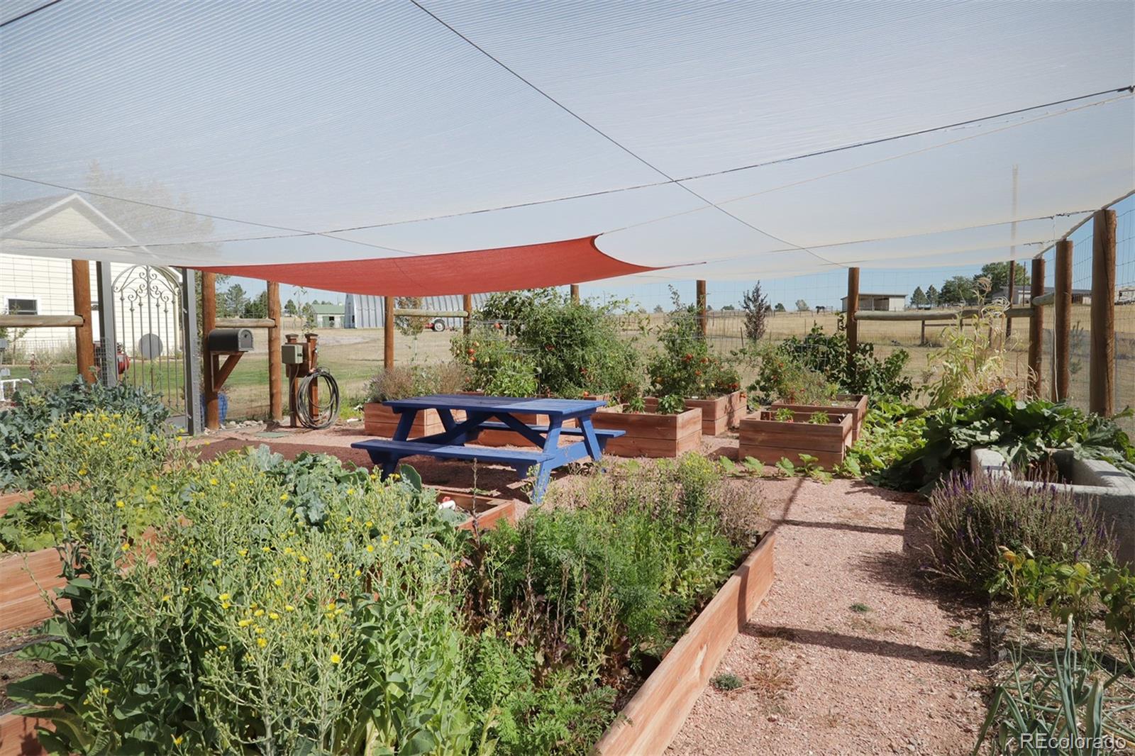 45530 Summit Road Parker, CO 80138 - Photo 34 of 39 Gallery Image 34