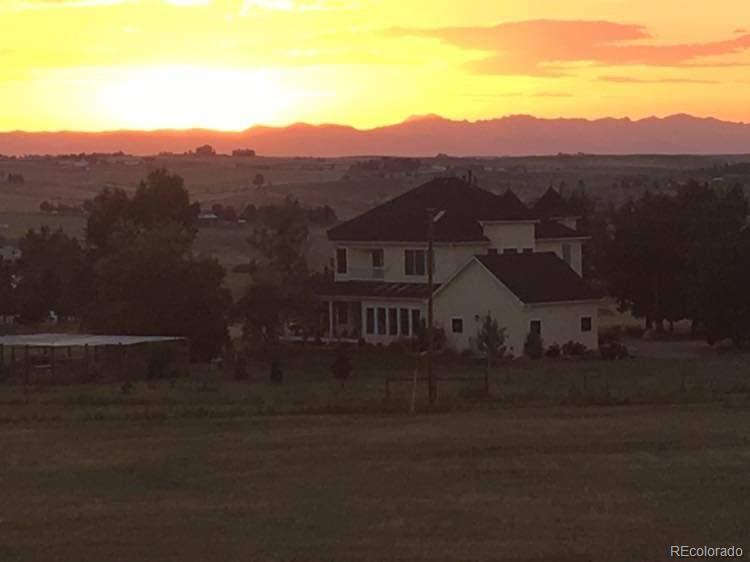 45530 Summit Road Parker, CO 80138 - Photo 39 of 39 Gallery Image 39