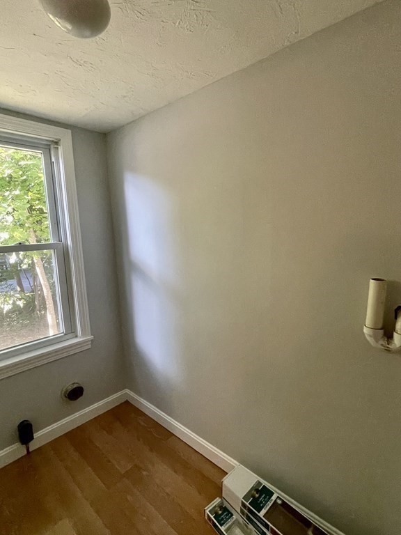 767 North Main Street, Unit 1 Randolph, MA 02368 - Photo 7 of 12 a view of a room with a window