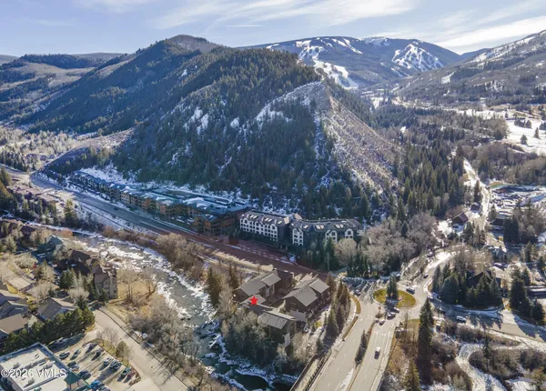 $3,795,000 | 38359 Highway 6, Unit 4A, Avon, CO 81620