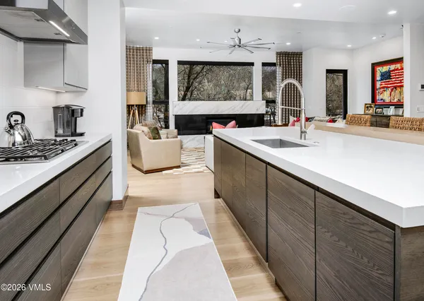 $3,795,000 | 38359 Highway 6, Unit 4A, Avon, CO 81620