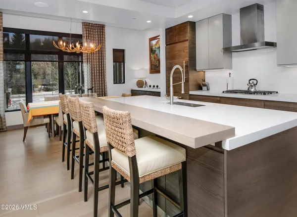 $3,795,000 | 38359 Highway 6, Unit 4A, Avon, CO 81620