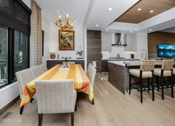 $3,795,000 | 38359 Highway 6, Unit 4A, Avon, CO 81620