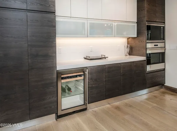 $3,795,000 | 38359 Highway 6, Unit 4A, Avon, CO 81620