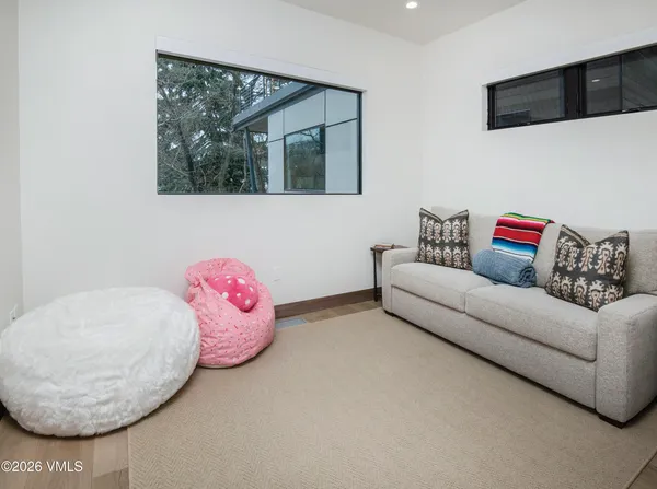 $3,795,000 | 38359 Highway 6, Unit 4A, Avon, CO 81620