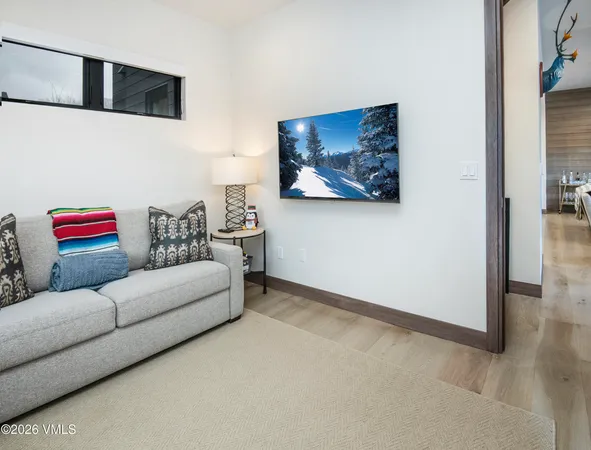 $3,795,000 | 38359 Highway 6, Unit 4A, Avon, CO 81620