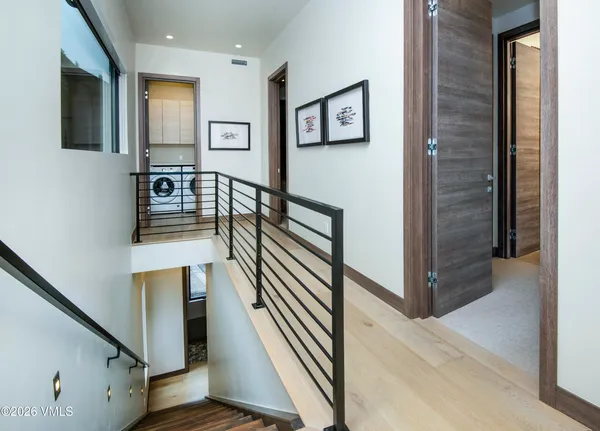 $3,795,000 | 38359 Highway 6, Unit 4A, Avon, CO 81620