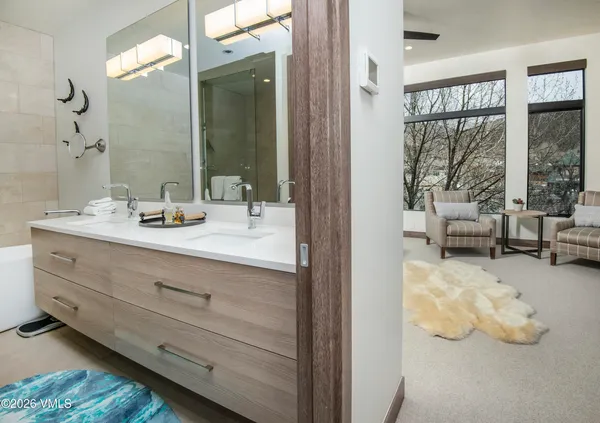 $3,795,000 | 38359 Highway 6, Unit 4A, Avon, CO 81620