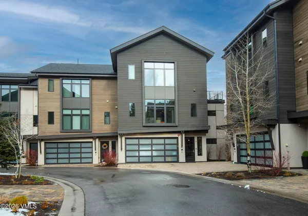 $3,795,000 | 38359 Highway 6, Unit 4A, Avon, CO 81620