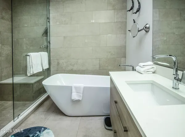 $3,795,000 | 38359 Highway 6, Unit 4A, Avon, CO 81620