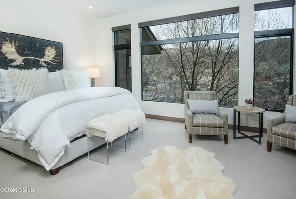 $3,795,000 | 38359 Highway 6, Unit 4A, Avon, CO 81620