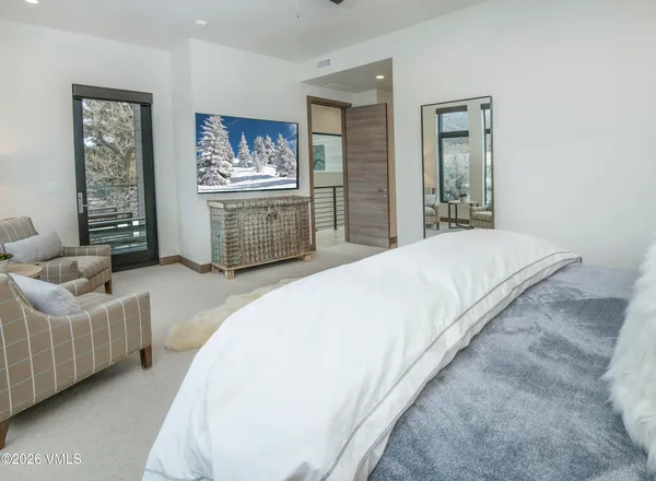 $3,795,000 | 38359 Highway 6, Unit 4A, Avon, CO 81620