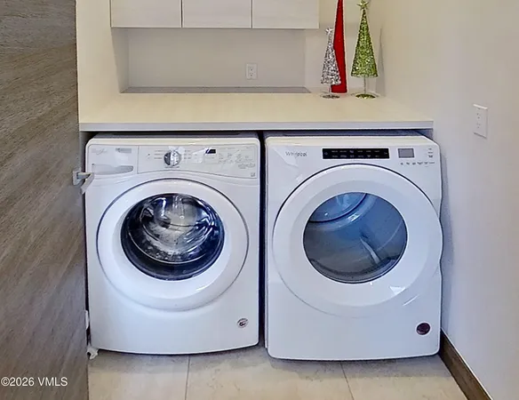 $3,795,000 | 38359 Highway 6, Unit 4A, Avon, CO 81620