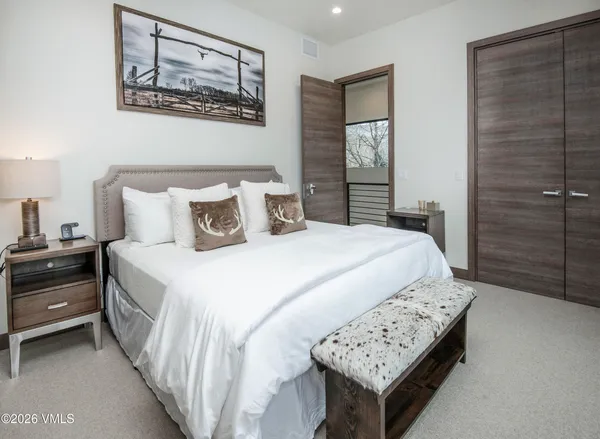 $3,795,000 | 38359 Highway 6, Unit 4A, Avon, CO 81620