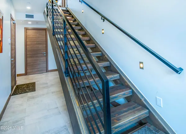 $3,795,000 | 38359 Highway 6, Unit 4A, Avon, CO 81620