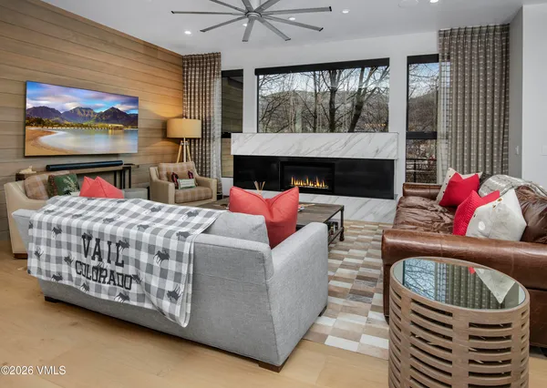 $3,795,000 | 38359 Highway 6, Unit 4A, Avon, CO 81620