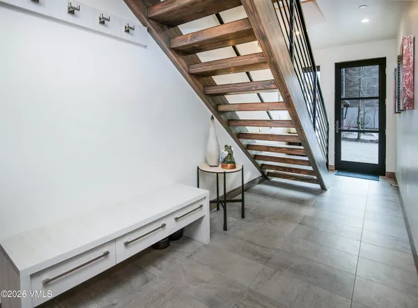 $3,795,000 | 38359 Highway 6, Unit 4A, Avon, CO 81620