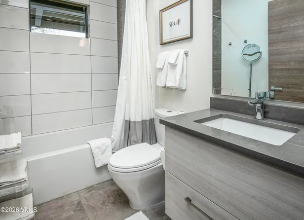 $3,795,000 | 38359 Highway 6, Unit 4A, Avon, CO 81620