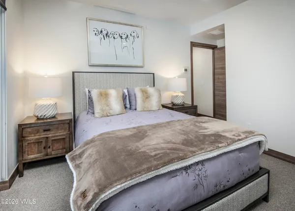 $3,795,000 | 38359 Highway 6, Unit 4A, Avon, CO 81620