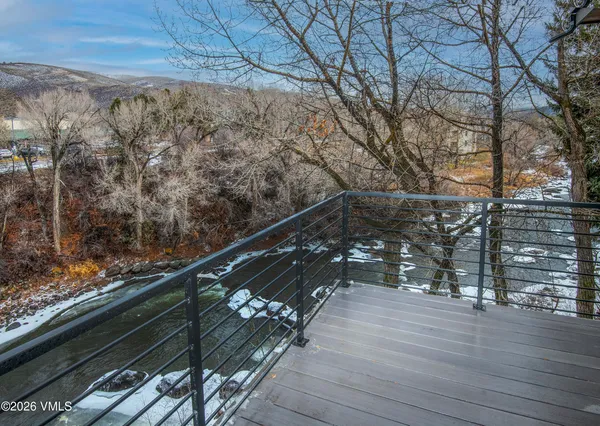 $3,795,000 | 38359 Highway 6, Unit 4A, Avon, CO 81620