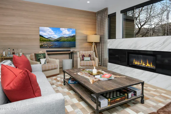 $3,795,000 | 38359 Highway 6, Unit 4A, Avon, CO 81620