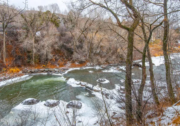 $3,795,000 | 38359 Highway 6, Unit 4A, Avon, CO 81620