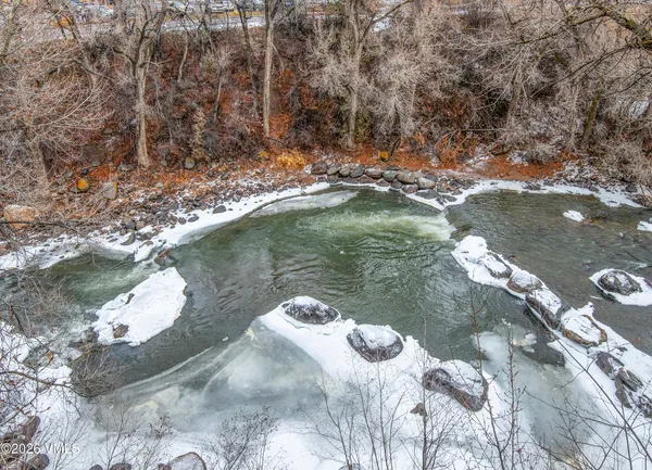 $3,795,000 | 38359 Highway 6, Unit 4A, Avon, CO 81620